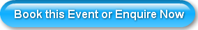 book-this-event-or-enquire-now