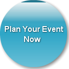 plan-your-event-now