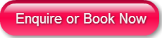Enquire or Book Now