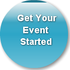 get-your-event-started