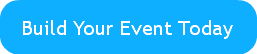 build-your-event-today
