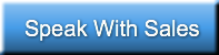speak-with-sales