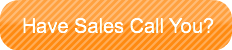 have-sales-call-you