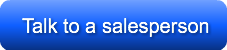 talk-to-a-salesperson