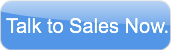 talk-to-sales-now