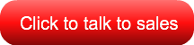 click-to-talk-to-sales