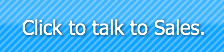click-to-talk-to-sales