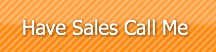 have-sales-call-me