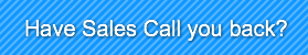have-sales-call-you-back