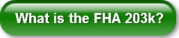 what-is-the-fha-203k