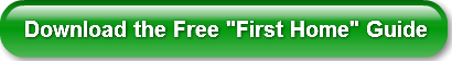 download-the-free-first-home-guide
