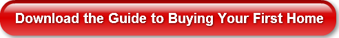 download-the-guide-to-buying-your-first