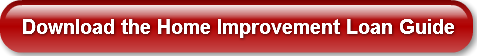 download-the-home-improvement-loan-guide