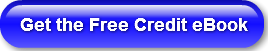 Get the Free Credit eBook