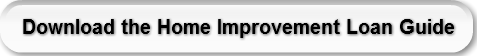 download-the-home-improvement-loan-guide