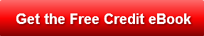 get-the-free-credit-ebook