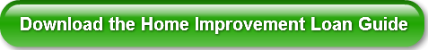 download-the-home-improvement-loan-guide