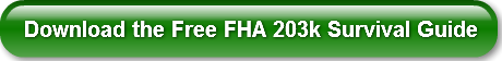 download-the-free-fha-203k-survival-guid