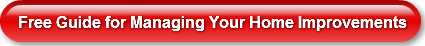 free-guide-for-managing-your-home-improv