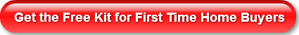 get-the-free-kit-for-first-time-home-buy