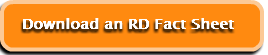 download-an-rd-fact-sheet