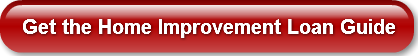 get-the-home-improvement-loan-guide
