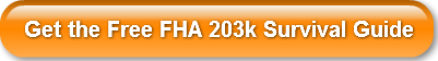 get-the-free-fha-203k-survival-guide