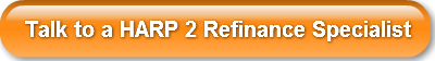 talk-to-a-harp-2-refinance-specialist