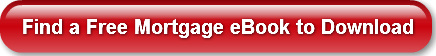 find-a-free-mortgage-ebook-to-download