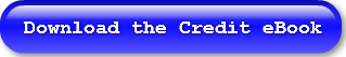 download-the-credit-ebook
