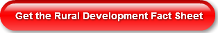 Get the Rural Development Fact Sheet