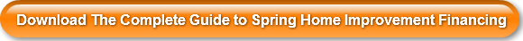 download-the-complete-guide-to-spring-ho