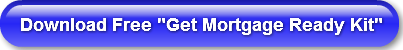 download-free-get-mortgage-ready-kit