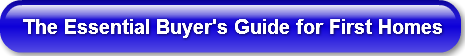 the-essential-buyers-guide-for-first-ho