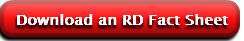 download-an-rd-fact-sheet