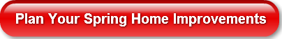 plan-your-spring-home-improvements
