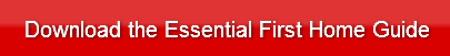 download-the-essential-first-home-guide
