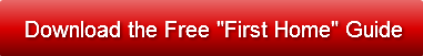 download-the-free-first-home-guide