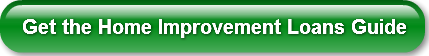 get-the-home-improvement-loans-guide