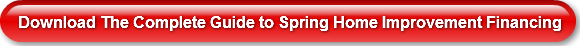 download-the-complete-guide-to-spring-ho