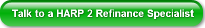 talk-to-a-harp-2-refinance-specialist