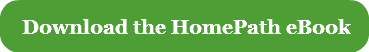 download-the-homepath-ebook