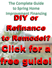 the-complete-guide-to-spring-home-improvements-174