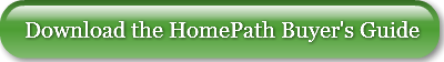 download-the-homepath-buyers-guide