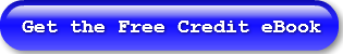 get-the-free-credit-ebook