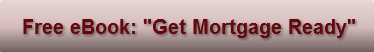 free-ebook-get-mortgage-ready