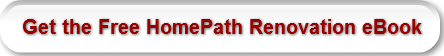 get-the-free-homepath-renovation-ebook