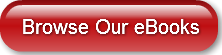 browse-our-ebooks