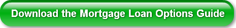download-the-mortgage-loan-options-guide