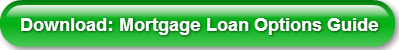 Download: Mortgage Loan Options Guide
